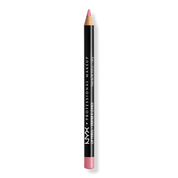 Slim Lip Pencil - Pinky