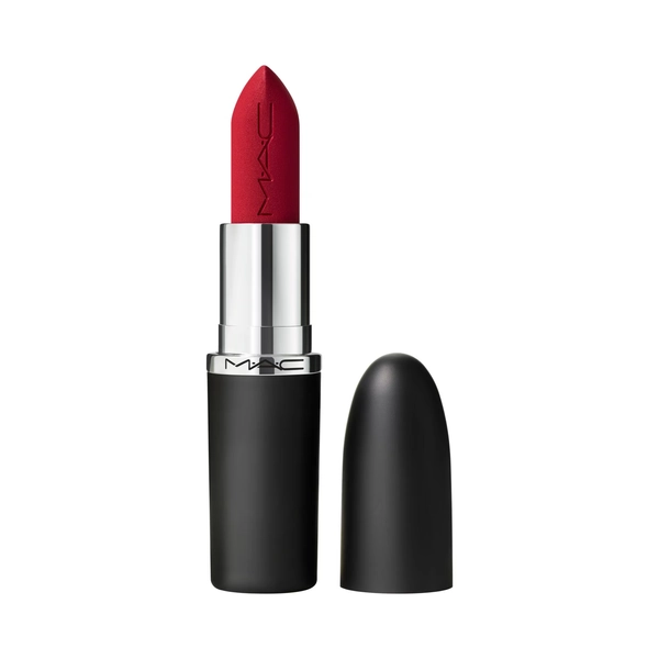 38 - RUBY WOO