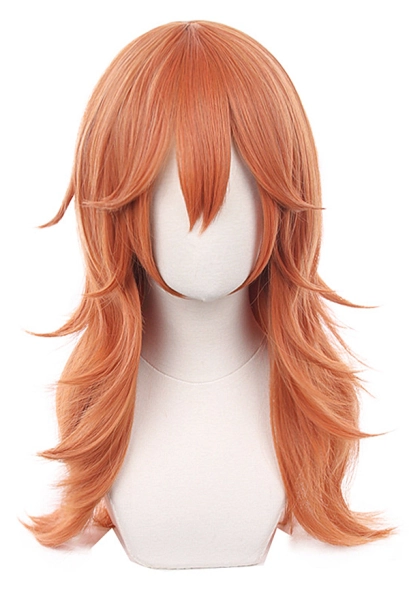 angel devil wig