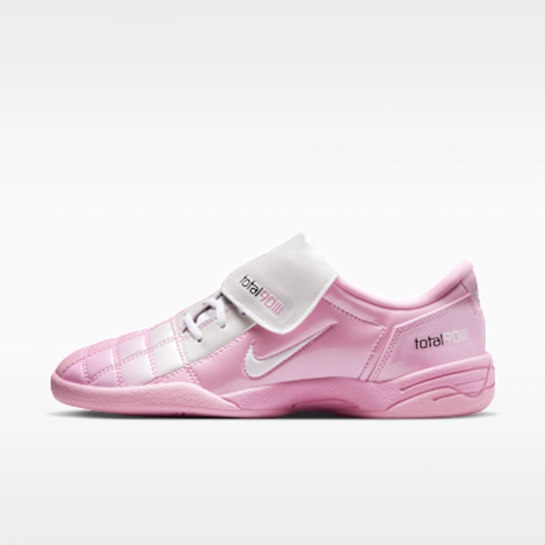 Nike Total90 SE Women's Shoes