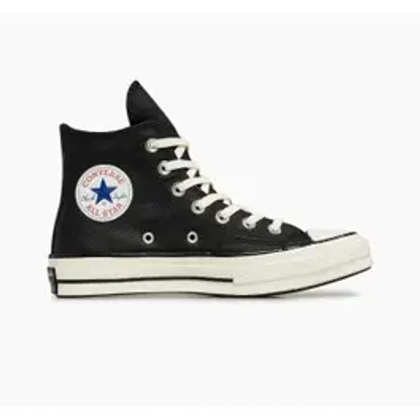Chuck 70 Leather