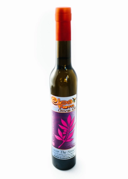 Crescendo — Olea Farm