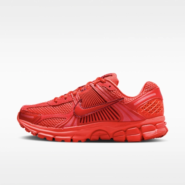 Nike Zoom Vomero 5 Women's Shoes with Reflective Accents size 12