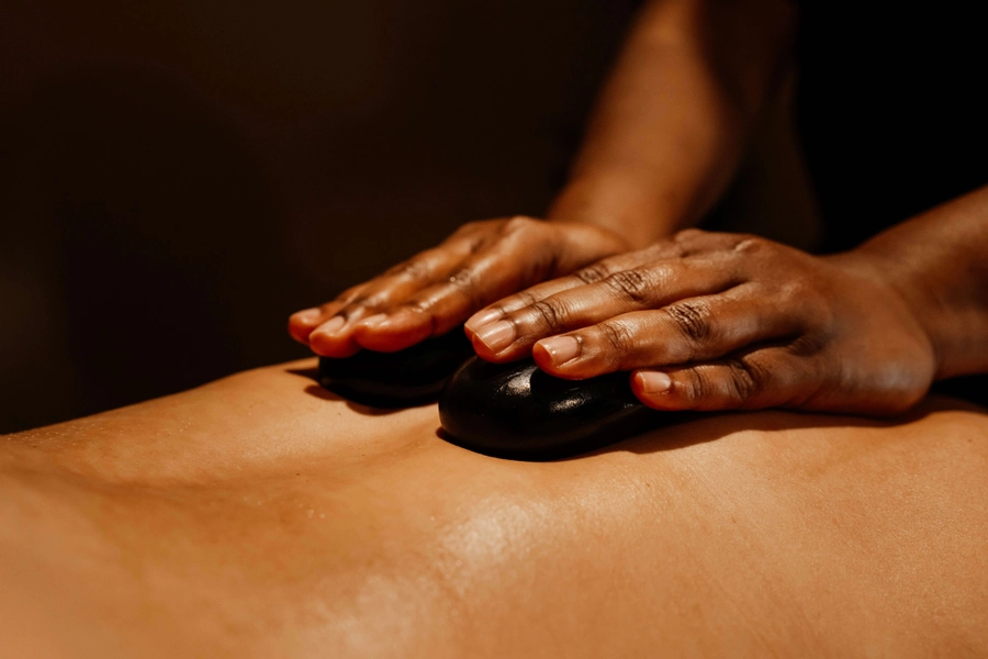 Spa Pass | The Spa Hanmer Springs | Book Now | The Spa