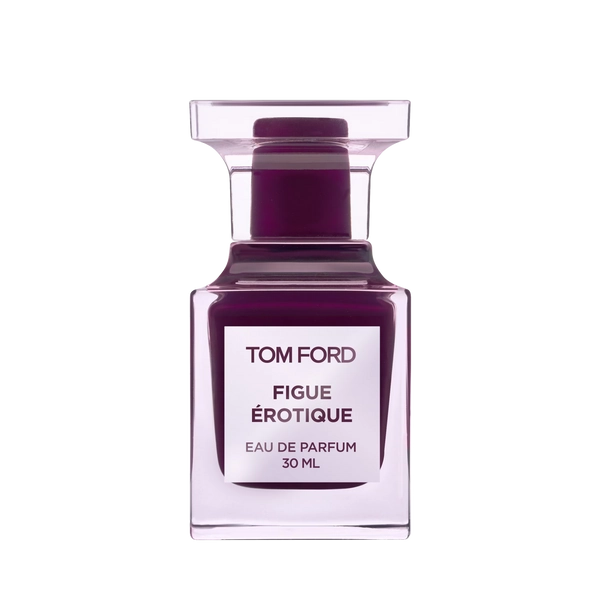 Figue Érotique Eau de Parfum