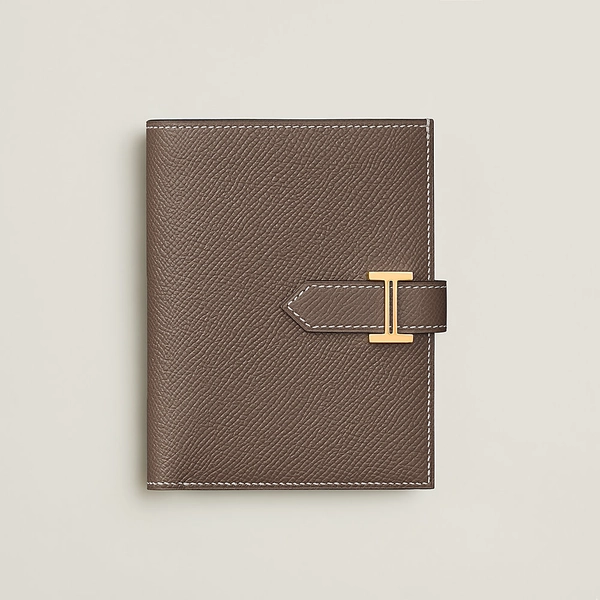 Bearn Compact wallet