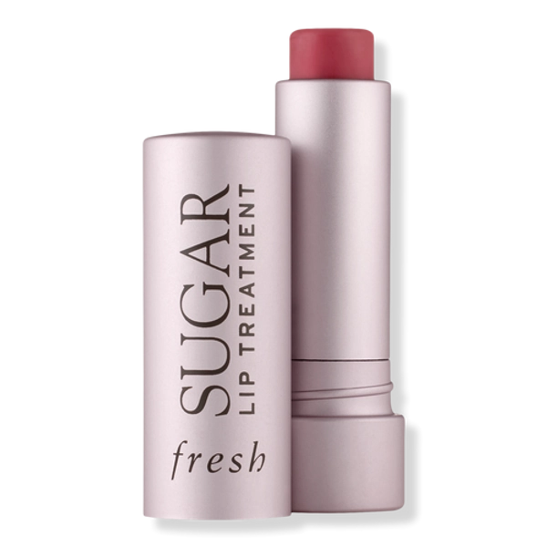 Sugar Lip Balm Hydrating Treatment - Rose