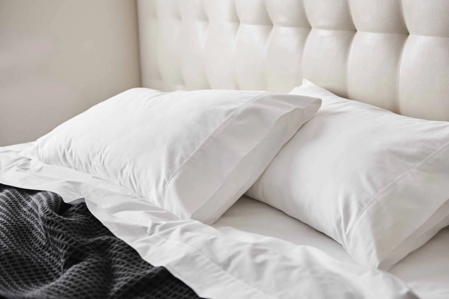 Buy Pillowcases Online | Luxury Pillowcases - Crown Gifts