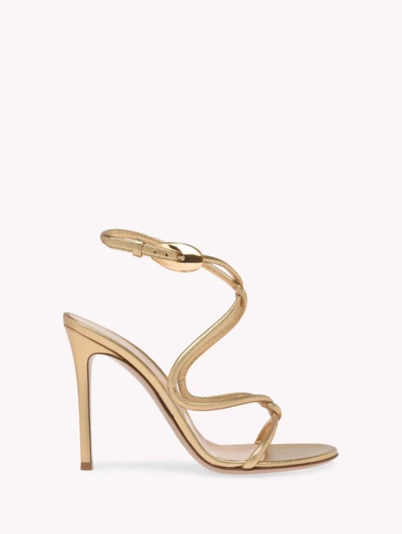 Gianvito Rossi Sandals
