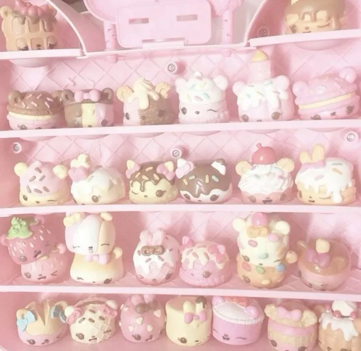 ꒰ 𝟓𝟎 ꒱ ⁺ ˖ ࣪ 