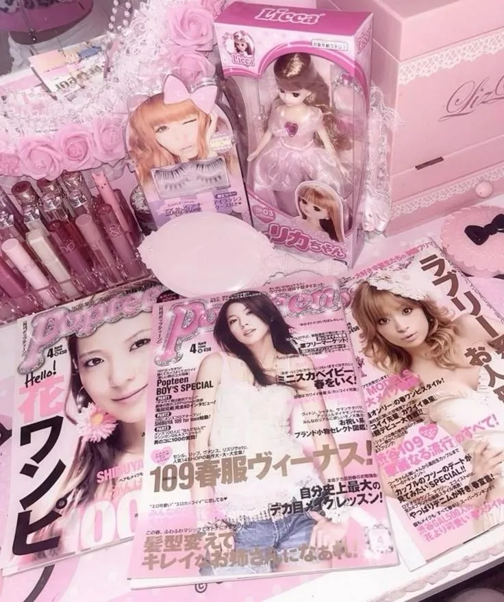 ꒰ 𝟑𝟎𝟎 ꒱ ⁺ ˖ ࣪ 