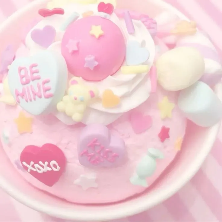 ꒰ 𝟏𝟏𝟏 ꒱ ⁺ ˖ ࣪ 