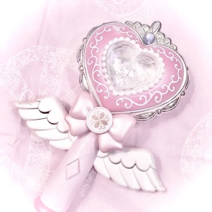 ꒰ 𝟏𝐤 ꒱ ⁺ ˖ ࣪ 