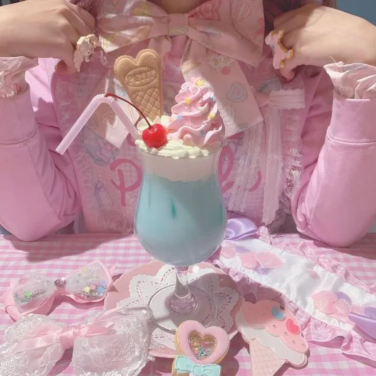 ꒰ 𝟓 ꒱ ⁺ ˖ ࣪ 