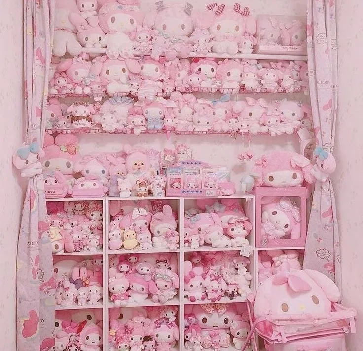 ꒰ 𝟓𝟎𝟎 ꒱ ⁺ ˖ ࣪ 