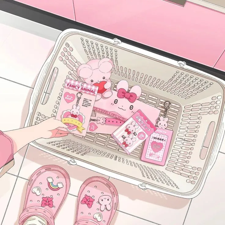 ꒰ 𝒅𝒊𝒏𝒏𝒆𝒓 ꒱ ⁺ ˖ ࣪ 