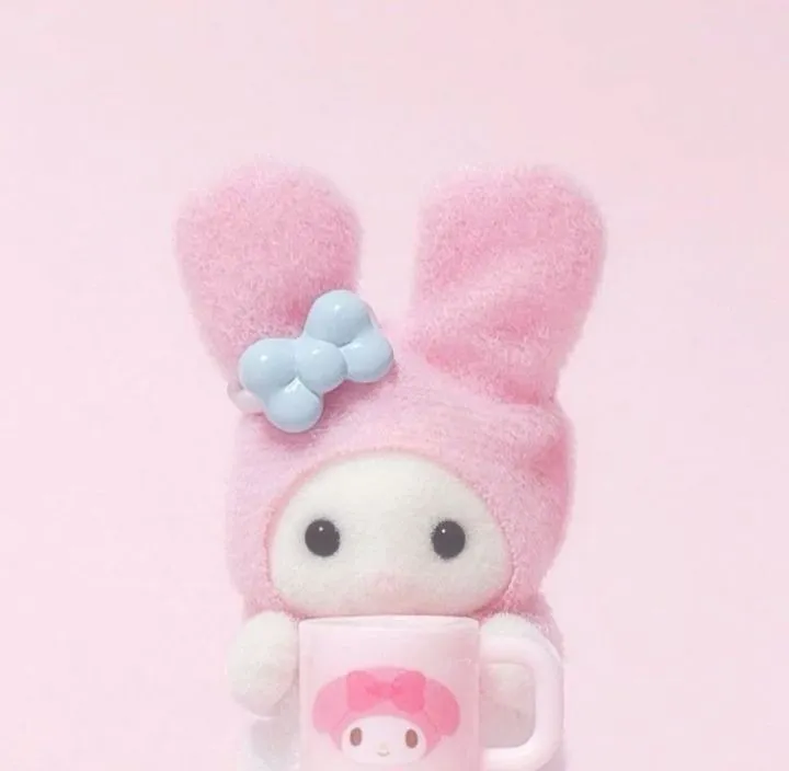 ꒰ 𝒊𝒏𝒊𝒕𝒊𝒂𝒍 ꒱ ⁺ ˖ ࣪ 