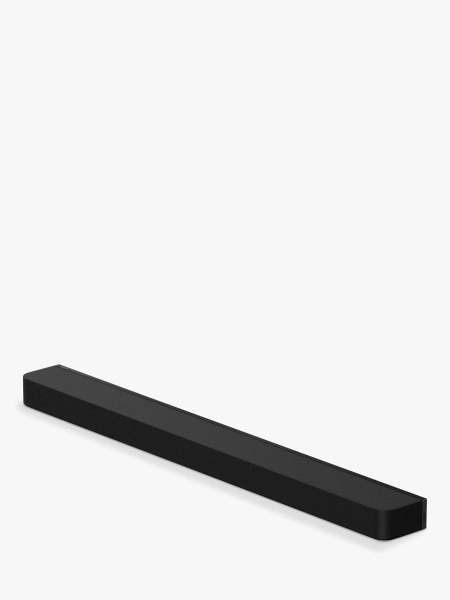 Sony Bravia Theatre Bar 8