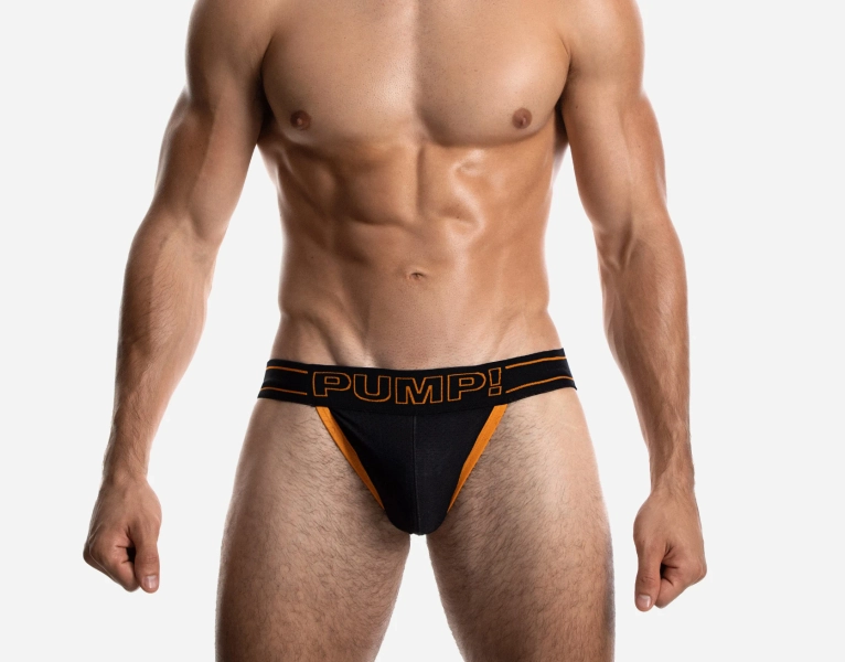 Nightlight Jockstrap