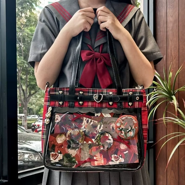 Ita bag ♡
