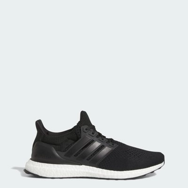 adidas Ultraboost 1.0 Shoes
