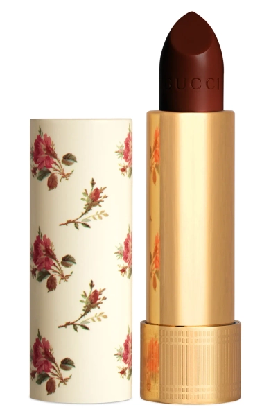 Rouge ร Lรจvres Voile Sheer Lipstick