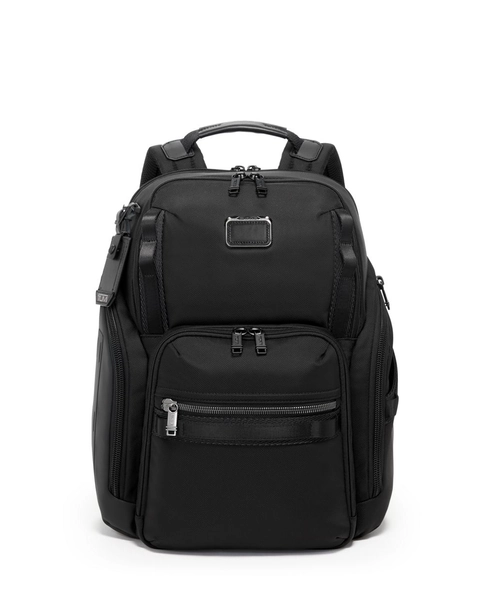 A TUMI FOR MY COLLECTION