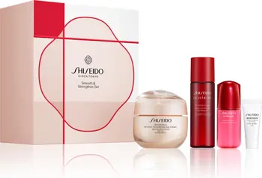 Smooth & Strengthen $147 Value