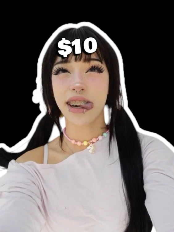 TAXES