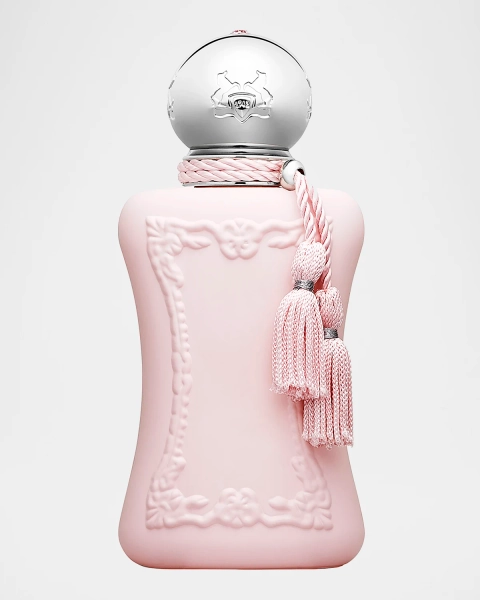 Delina Eau de Parfum