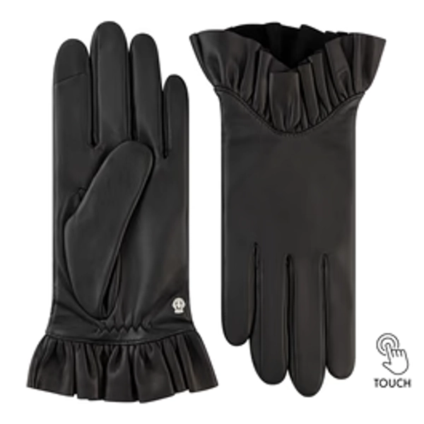 Vichy  - black | ROECKL Schweiz
