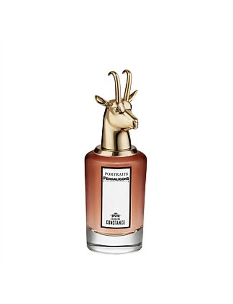 CHANGING CONSTANCE EDP 75ML - 75ML