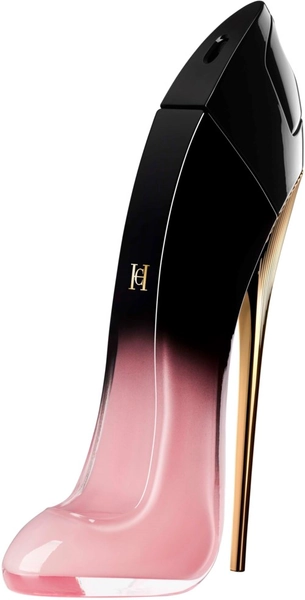 Carolina Herrera Good Girl Blush Elixir Eau De Parfum 50ml