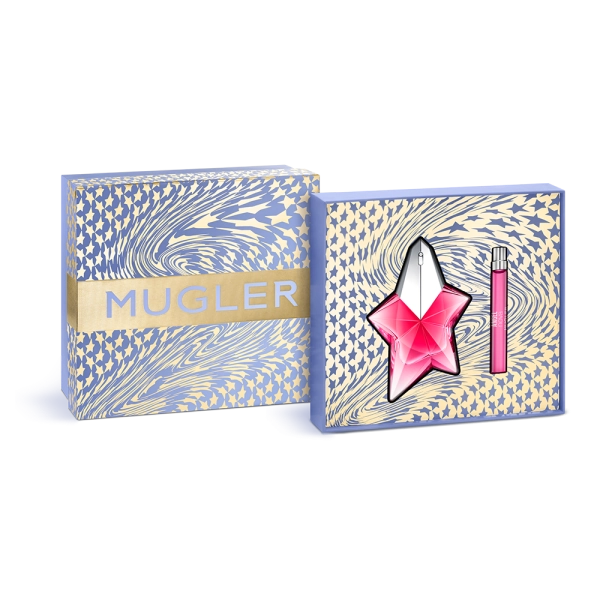 Angel Nova Eau de Parfum Gift Set