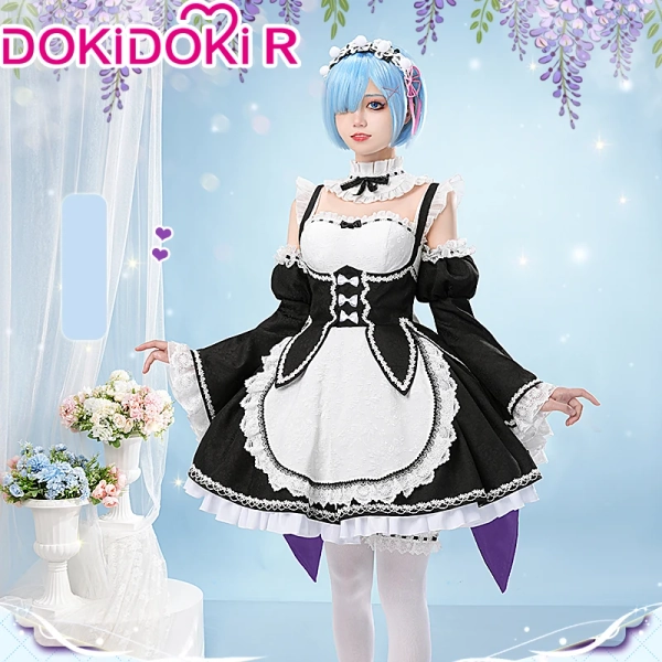 Rem upgrade