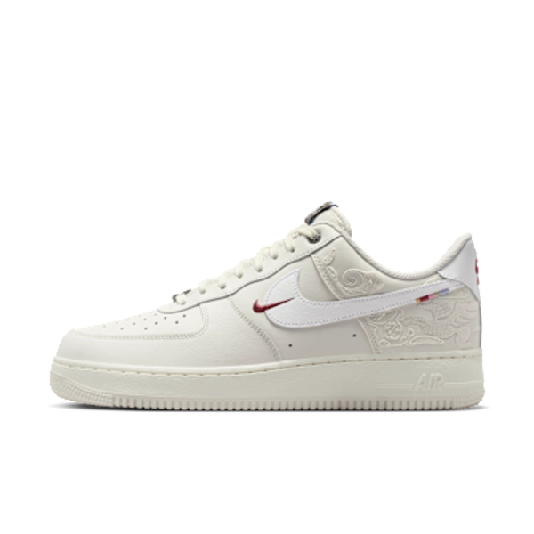 Nike Air Force 1 '07 SE "LNY" Men's Shoes