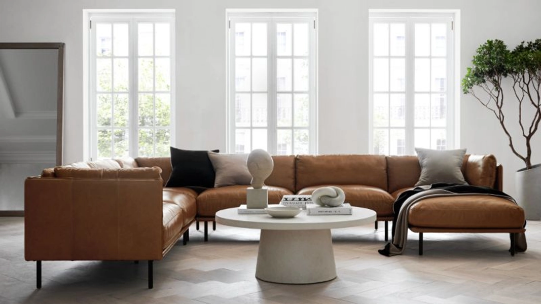 Gift Cards. Buy Online and Check Balance | Crate & Barrel