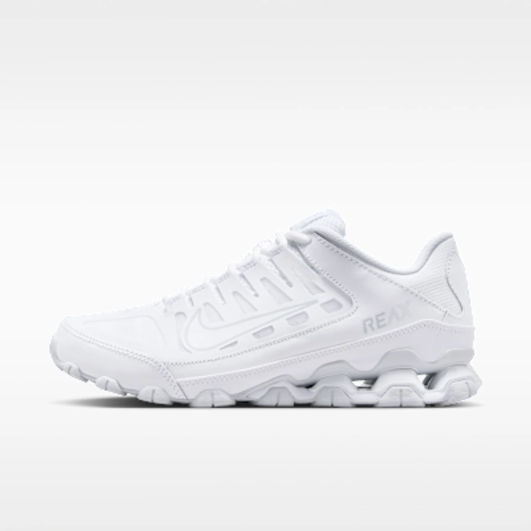 Nike Reax 8 TR Women's Workout Shoes