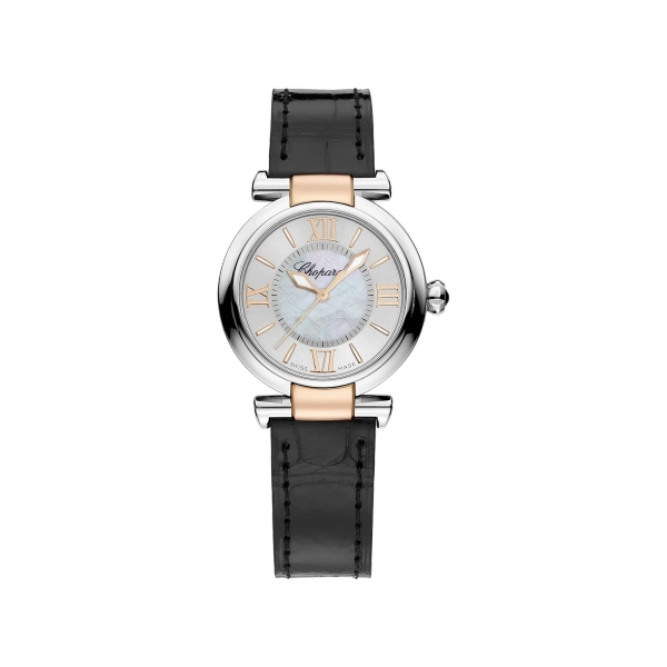 IMPERIALE | Chopard®