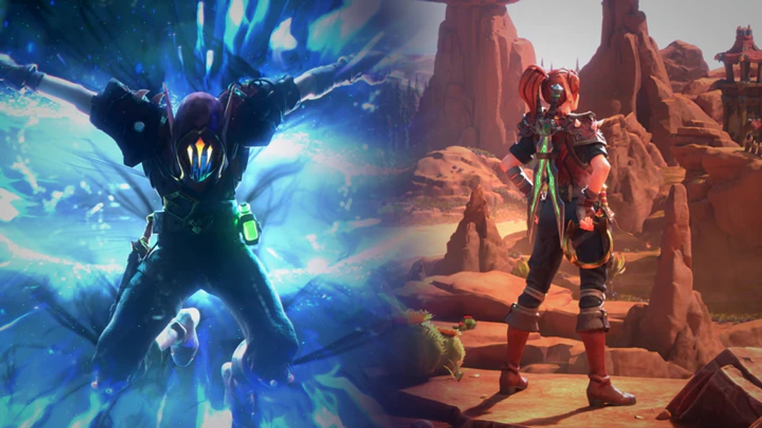 World of Warcraft: Midnight Epic Edition | Battle.net