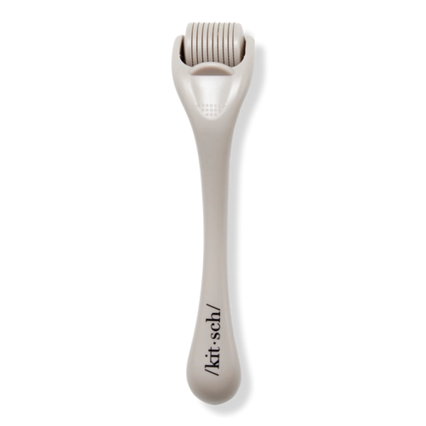 Micro Derma Roller