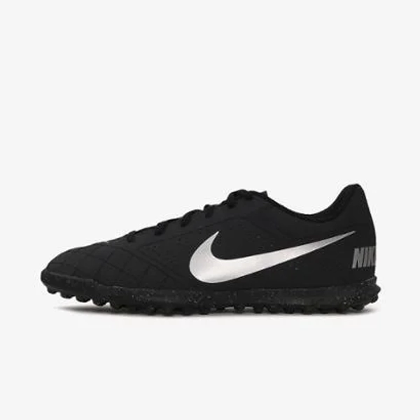 Chuteira Nike Beco 2 Society - Preto+Branco | Netshoes número 42