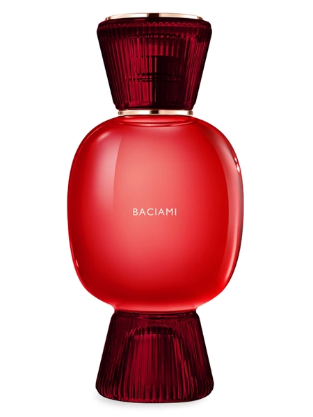 BVLGARI Allegra Baciami Eau de Parfum | Saks Fifth Avenue