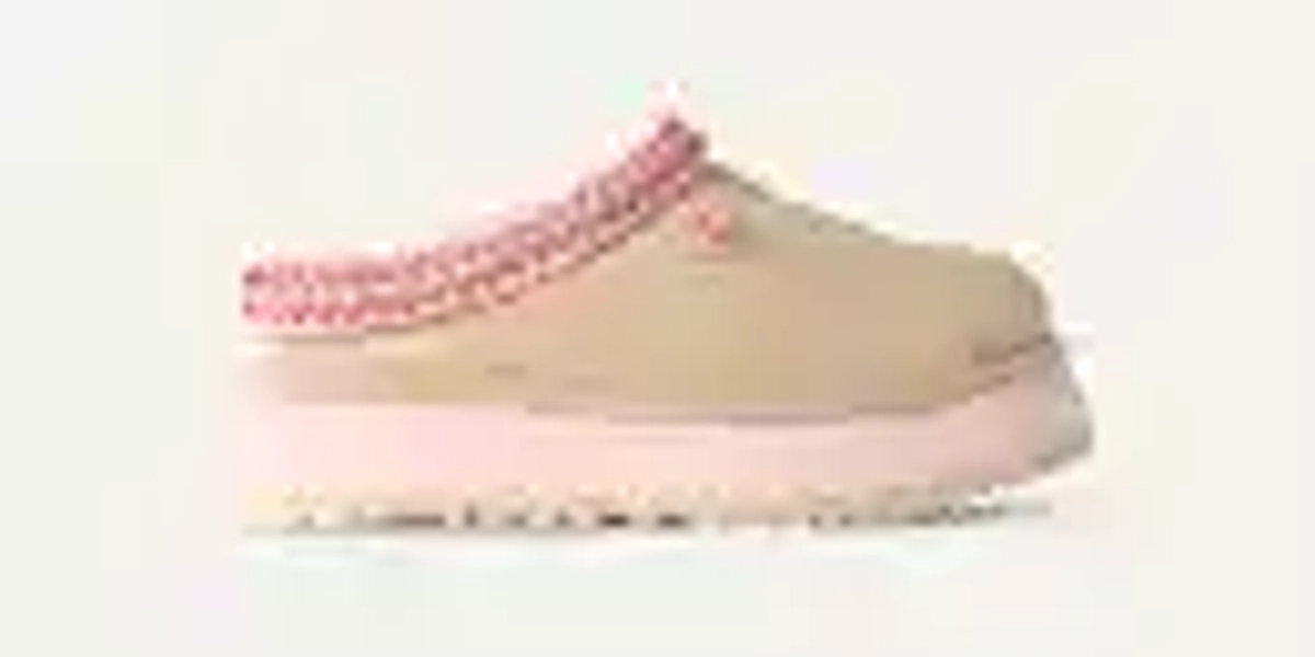 Women's Tazz Love '26