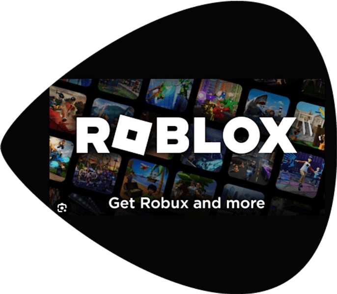 Roblox GiftYa