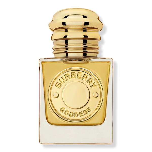 Burberry Goddess Eau de Parfum Intense - 1.0 oz