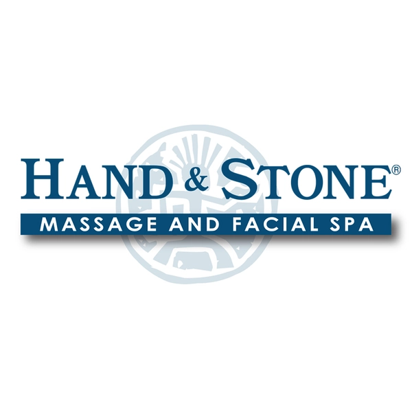 Hot Stone Massage 1 Hour - Mamaroneck