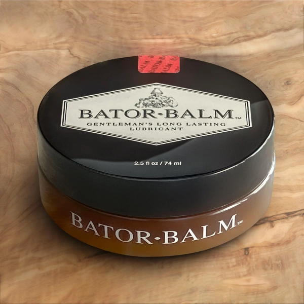 Travel Size Bator Balm | Bator Balm