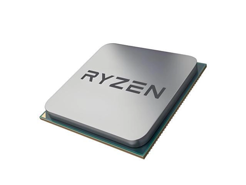 AMD Ryzen 7 5700X3D - Ryzen 7 5000 Series 8-Core 3.0 GHz Socket AM4 105W None Integrated Graphics Processor - Tray - Newegg.com