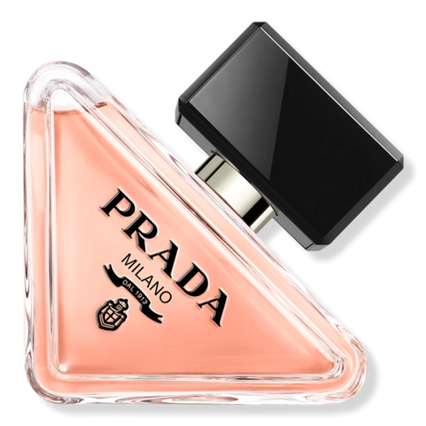 Paradoxe Eau de Parfum